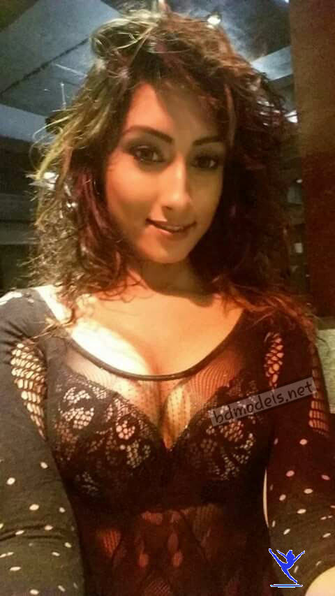 Actress bangladeshi bd model nude share Opinion you Actress bangladeshi bd model nude for
